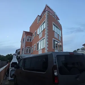 Vugica Appartamento